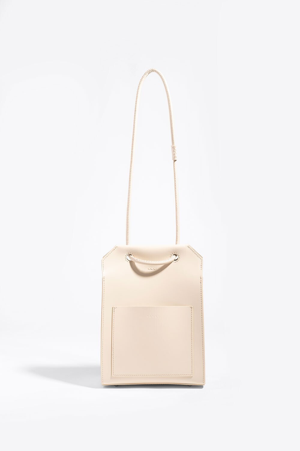 YAHKI YH-414 HAND BAG