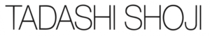 TADASHI SHOJI ASW16161M