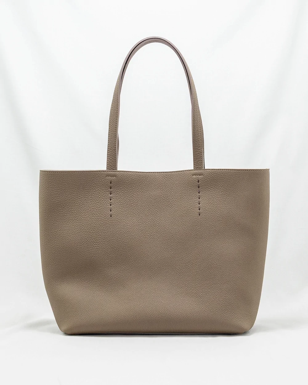 NAGATANI MANON PM [DIM BROWN]
