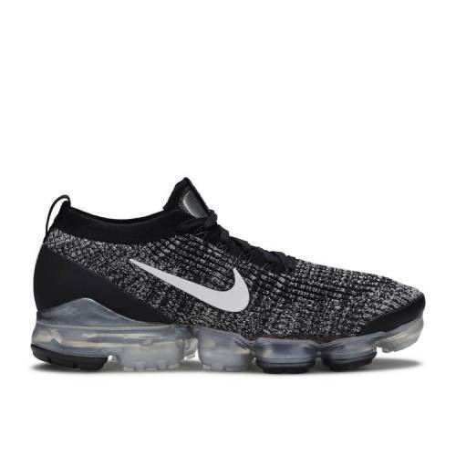 NIKE Air VaporMax Flyknit 3 "Oreo"
