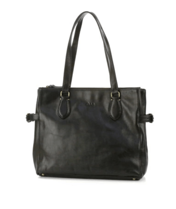 DAKOTA レックス トートバッグ