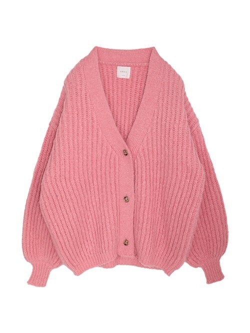 AMAIL Volume sleeve loose cd
