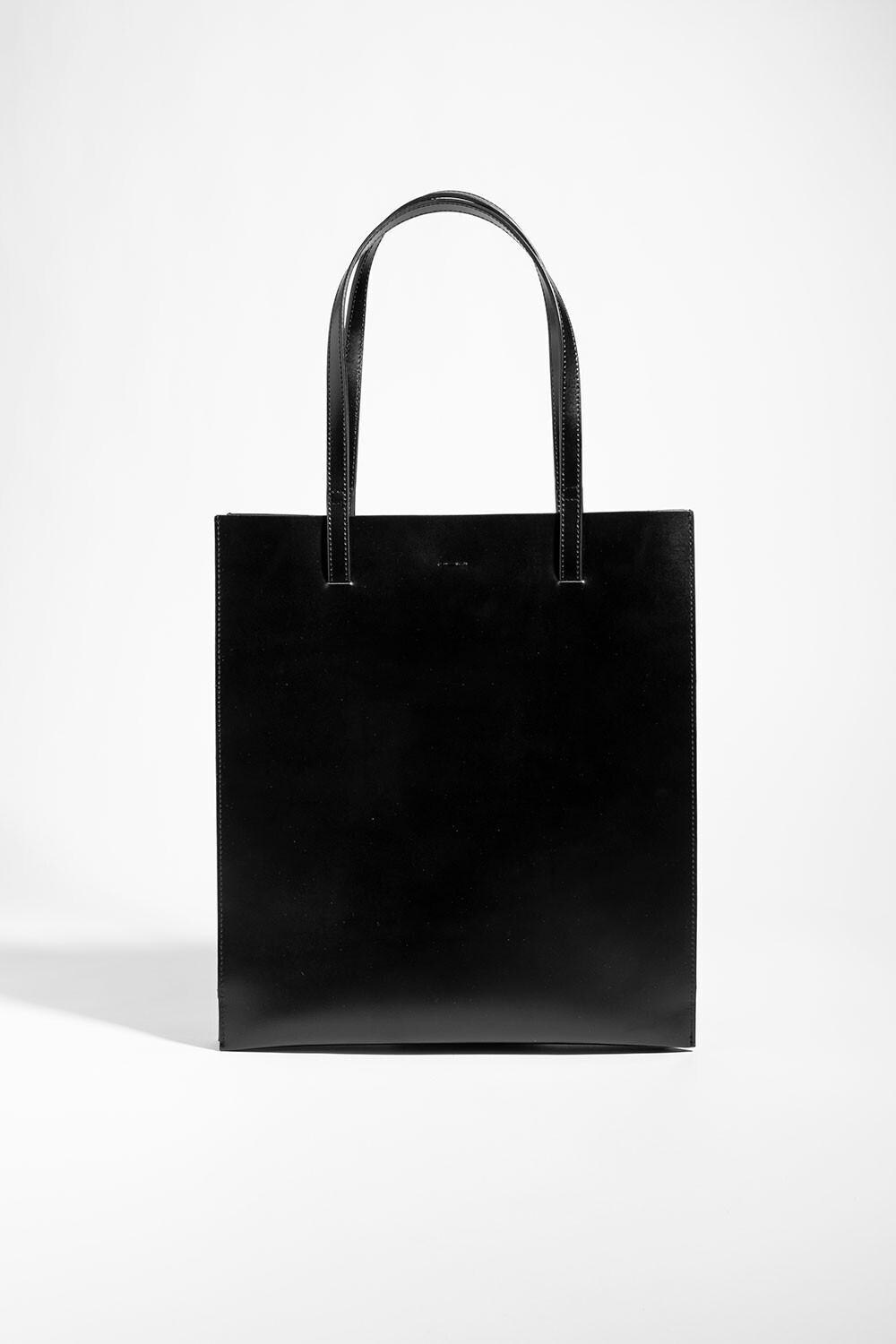 YAHKI TOTE BAG