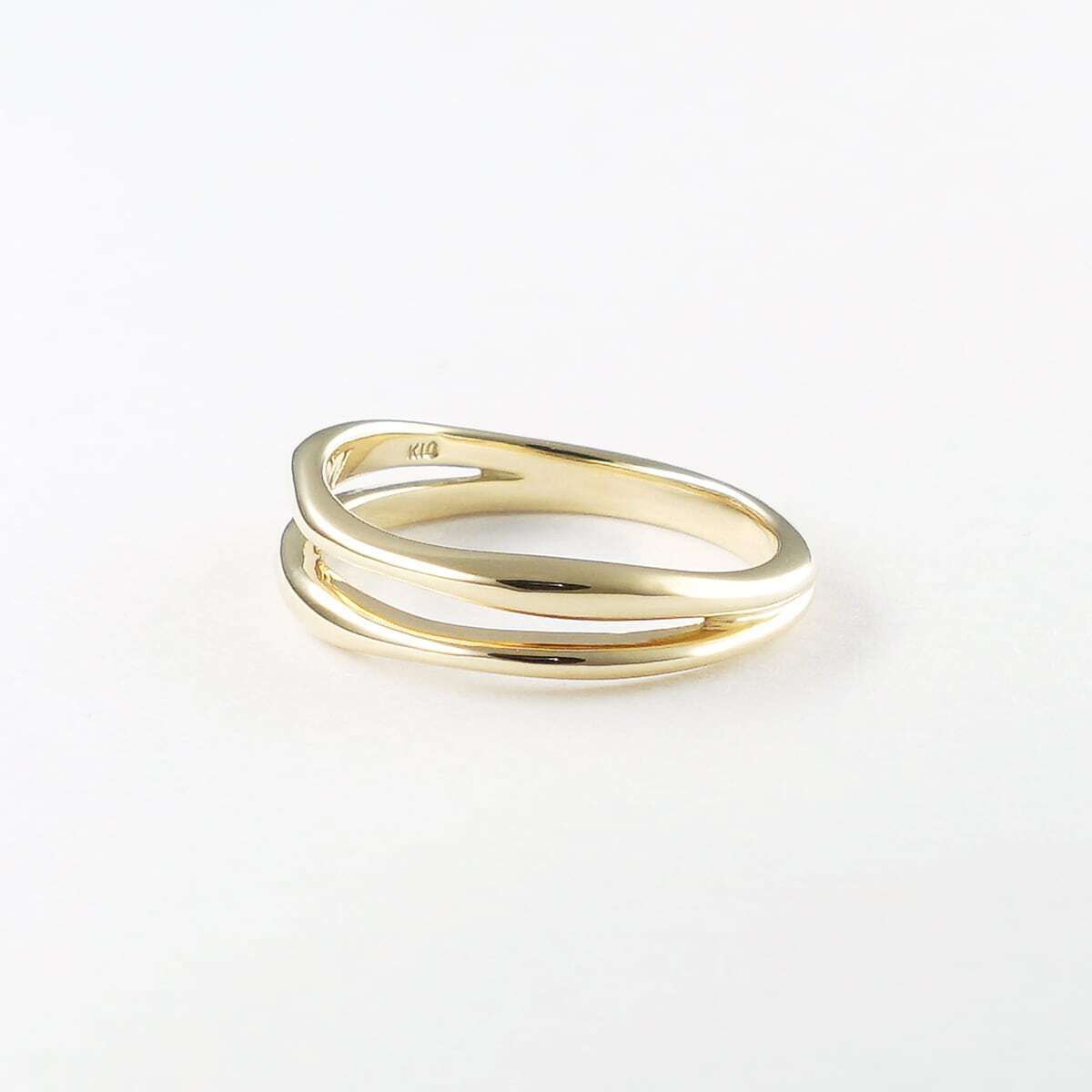 anapnoe Terra air ring