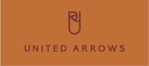 UNITED ARROWS ニット