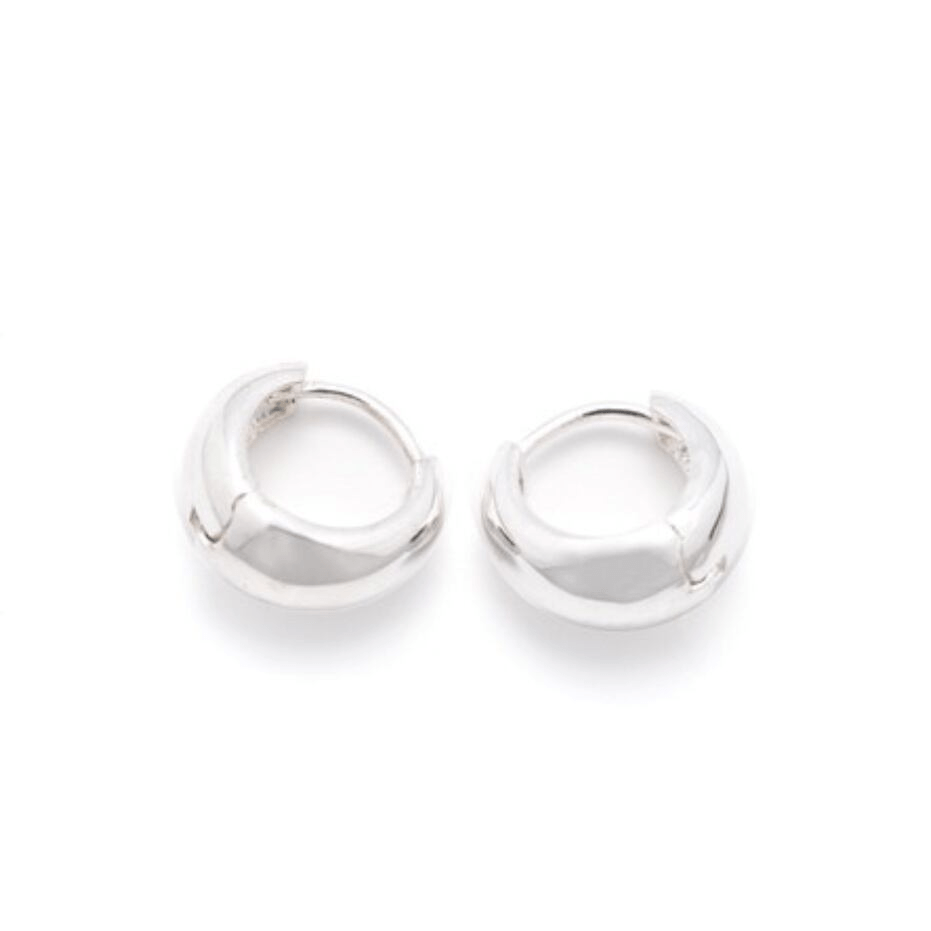 SEABLE scroll pierce（10mm）