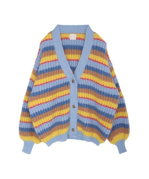 AMAIL Volume sleeve loose cd