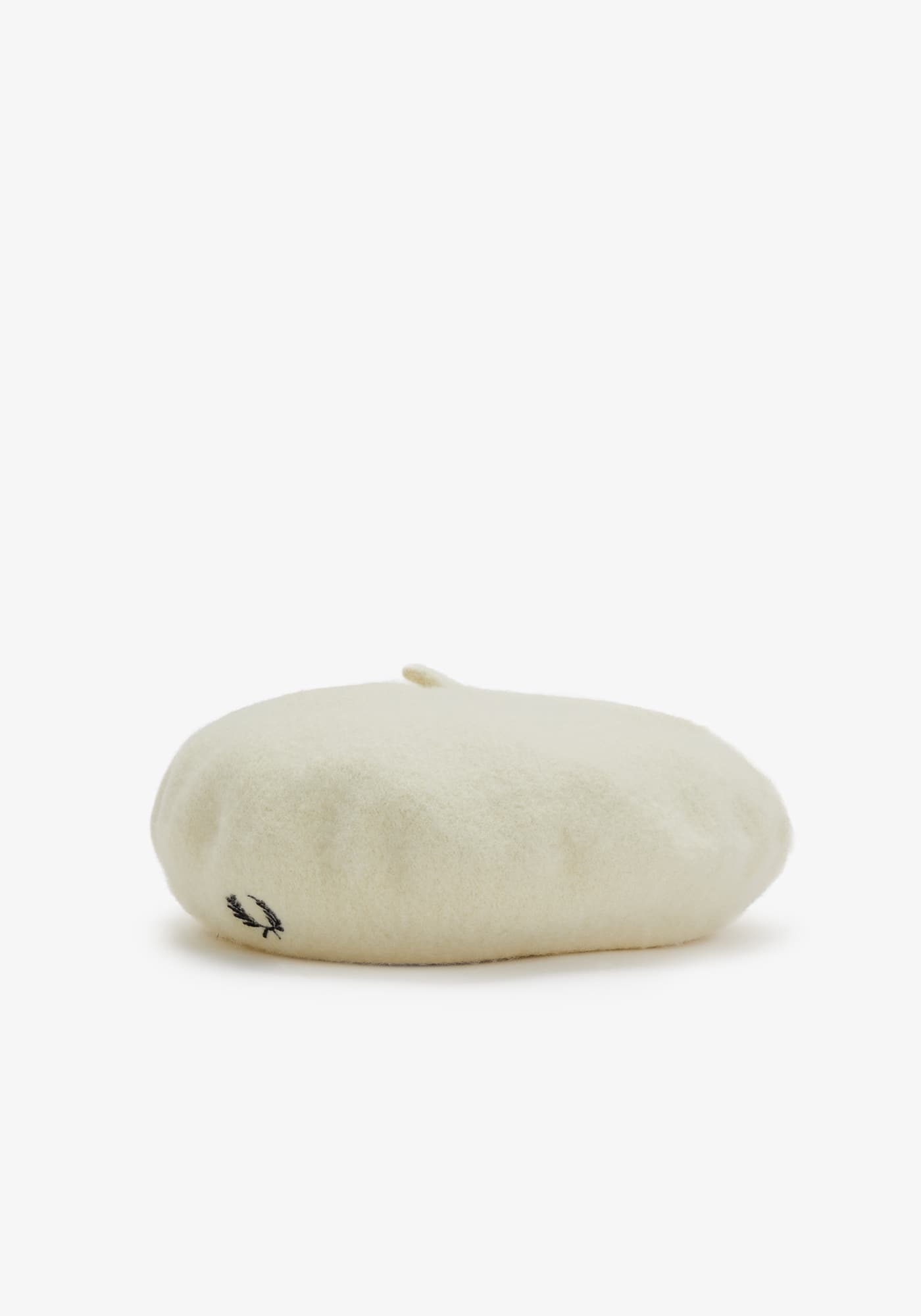 FRED PERRY Beret