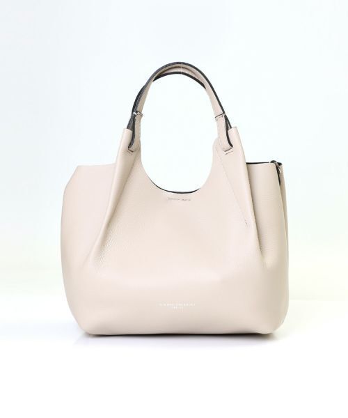 GIANNI CHIARINI DUA デュアS