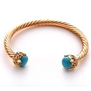 TOPSHOP 03 SP/TIWST CUFF TUR