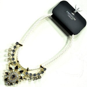 TOPSHOP 05 AT PLAIT RHN COLL