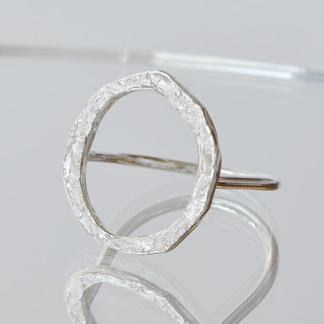 juge gran stardust ring (2col)