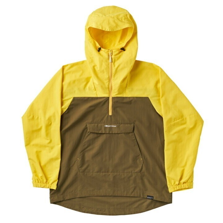 KARRIMOR triton light smock
