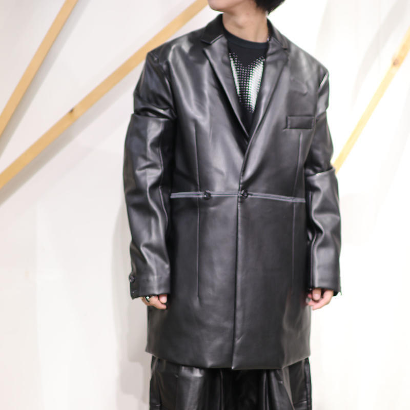 SHINYA KOZUKA SHINYA KOZUKA PETER