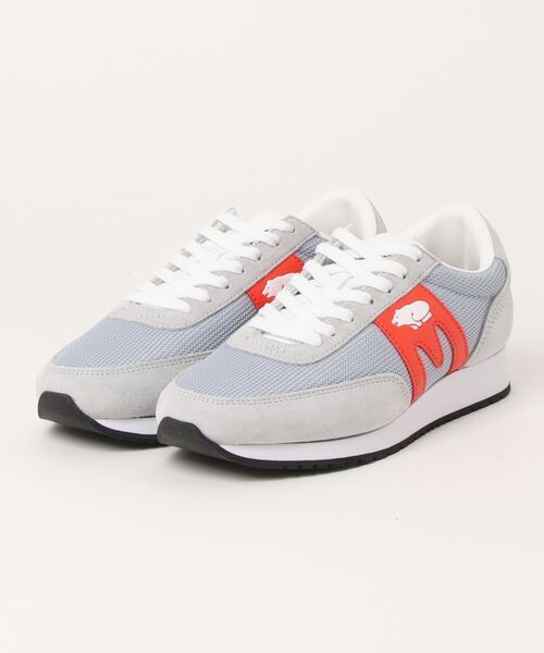 KARHU ALBATROSS 82