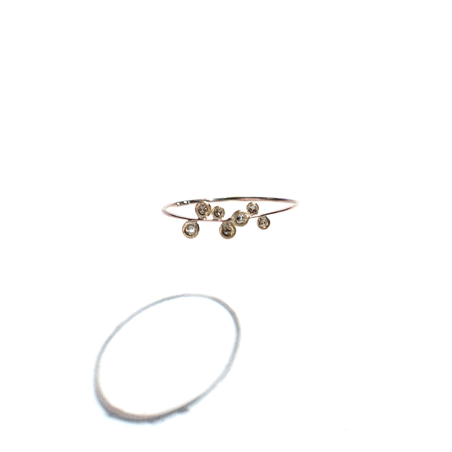 :CAFCA BIG DIPPER