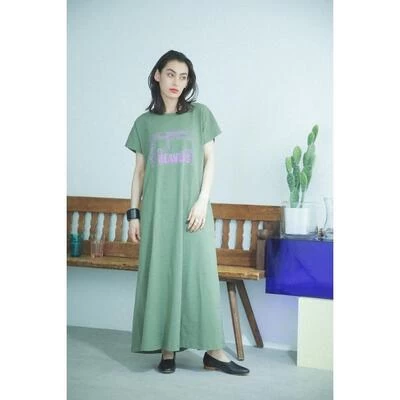 コレカウ 本田翼さんが君の花になるで着用されていたワンピース