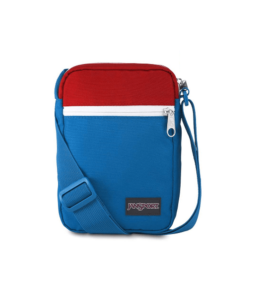 JANSPORT WEEKENDER/ウィークエンダー