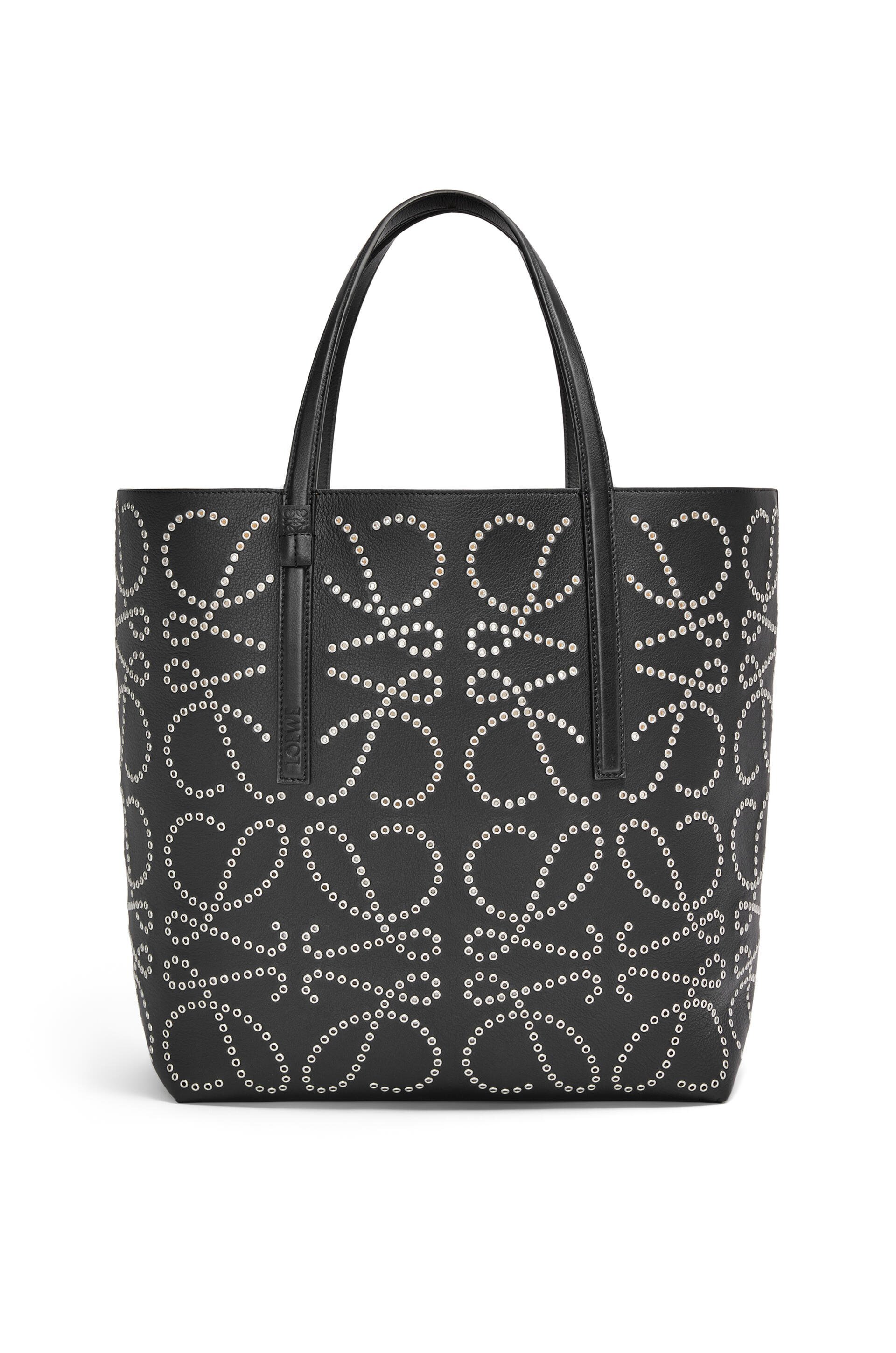 LOEWE T トート