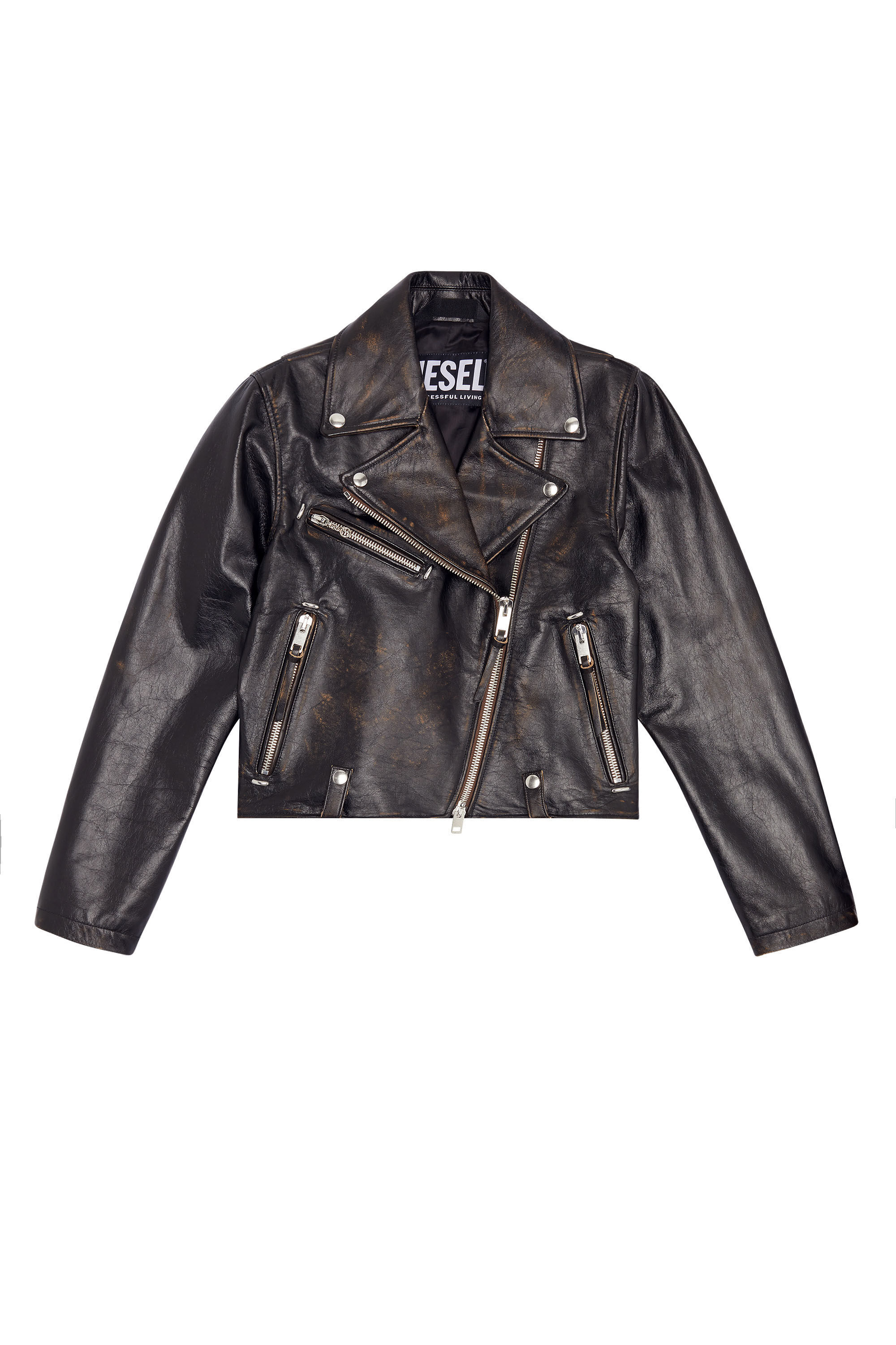 DIESEL L-Edmea-Cl