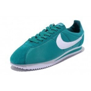 NIKE Cortez Basic Suede/Leather '06