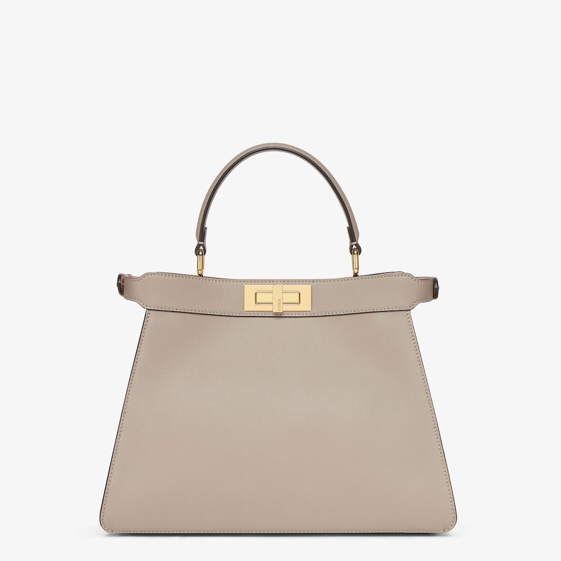 FENDI ピーカブー アイシーユー ミディアム