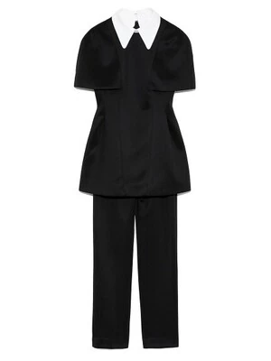 コレカウ | 長澤まさみさんがエルピス—希望、あるいは災い—で着用され