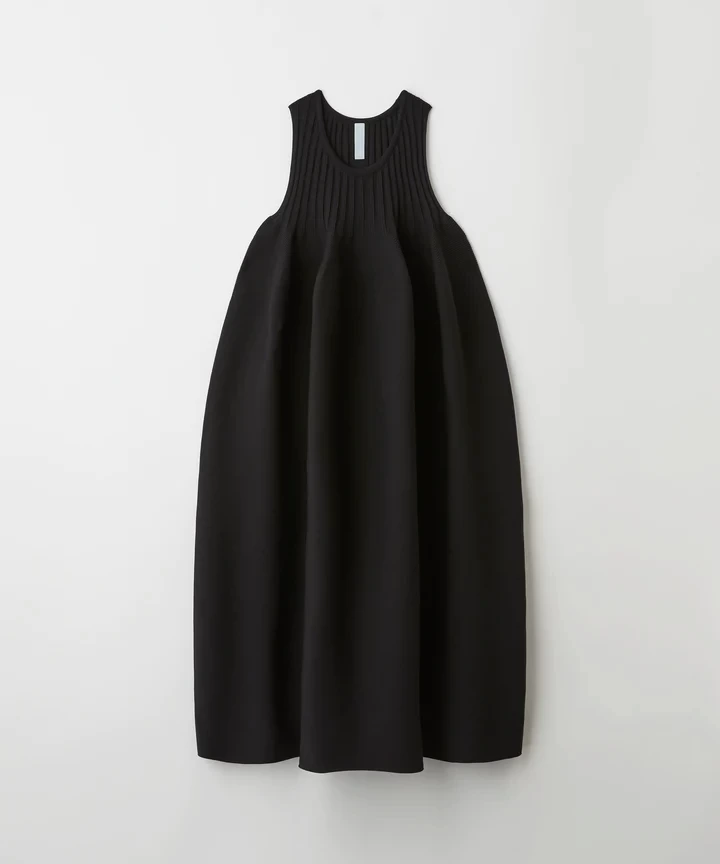 CFCL POTTERY DRESS 5
