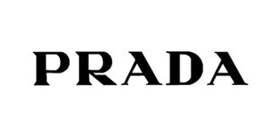 PRADA ワンピース