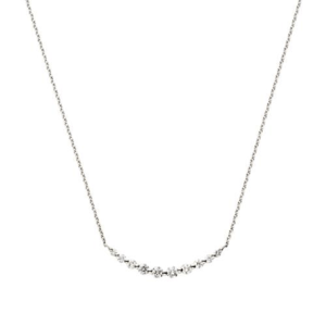 Vendome Aoyama リュールシリーズネックレス