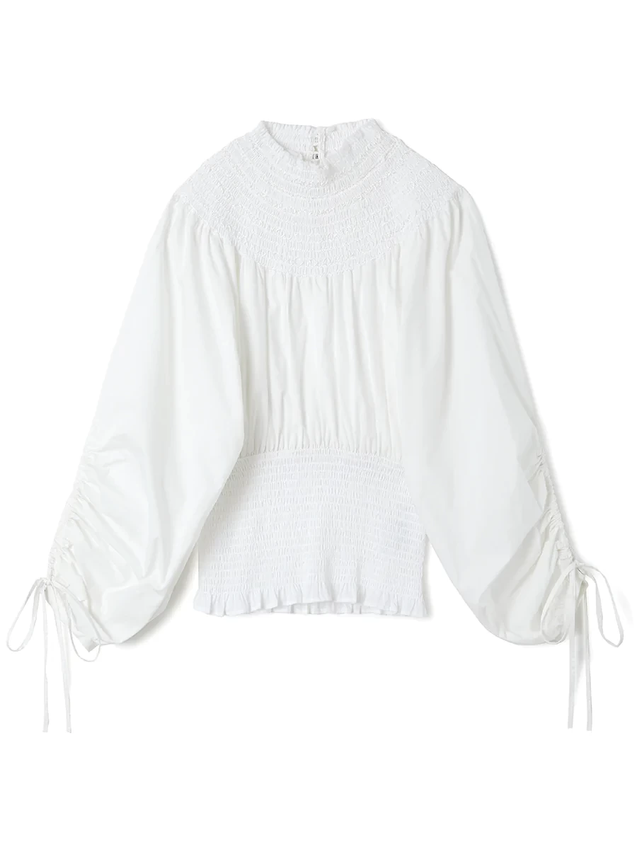 Jancidium LINDA BLOUSE