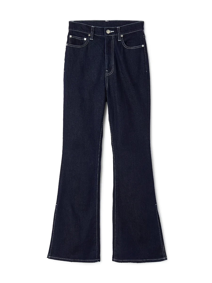Jancidium TIA DENIM