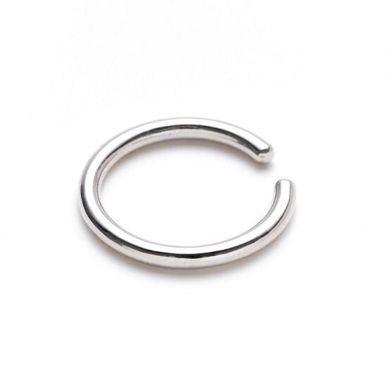 oeau custom earcuff / simple