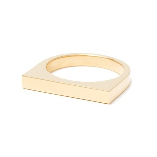 oeau square ring
