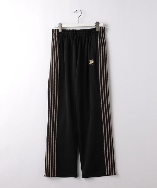 JieDa 5 ST JERSEY PANTS