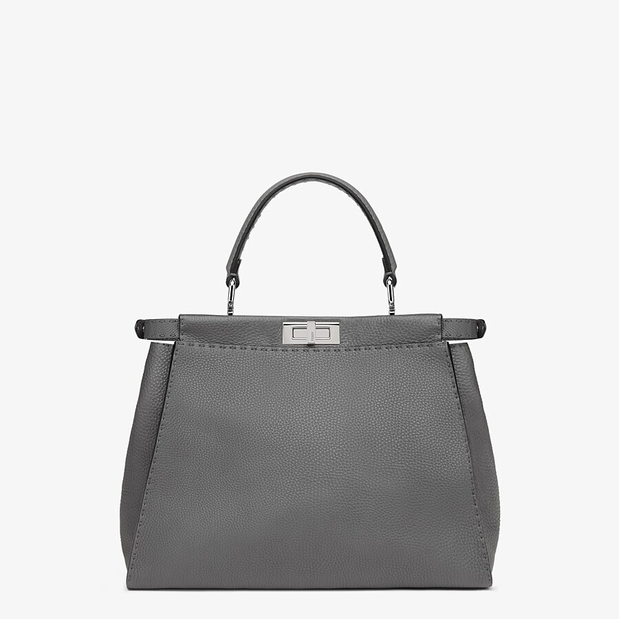 FENDI PEEKABOO ICONIC MEDIUM