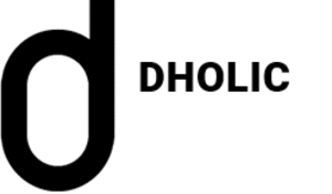 DHOLIC ニット