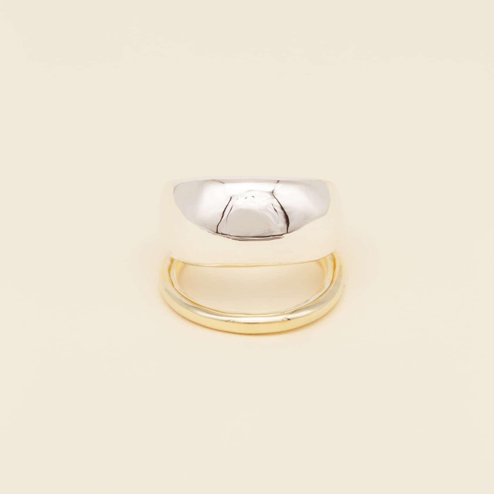 Dot. SP-R11 (RING)