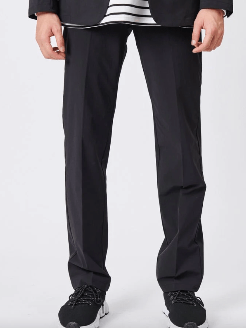 チャーリーブレイバー 4way Active Pants