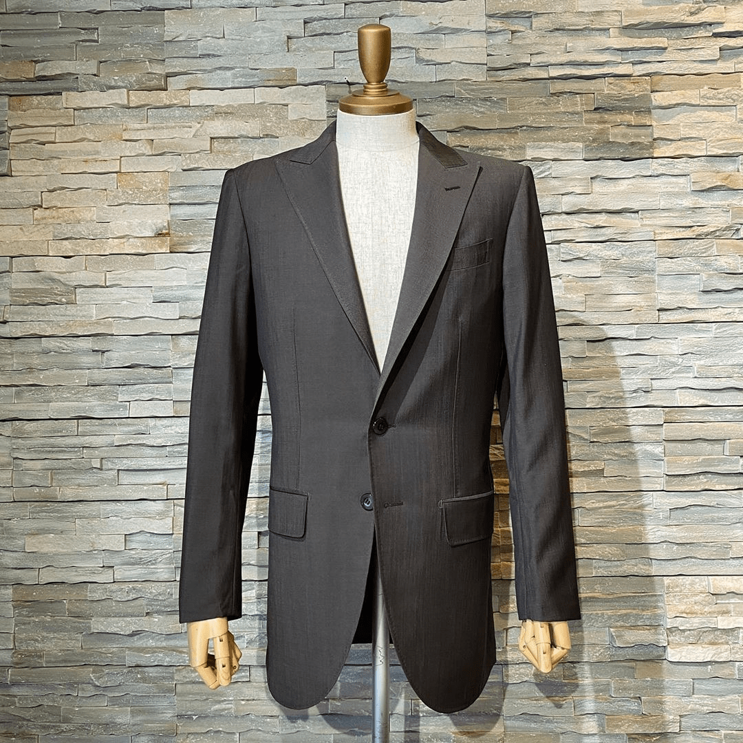 DOT・TAILOR No.7-4557﻿【ジャケット＆ベスト＆パンツセット】﻿