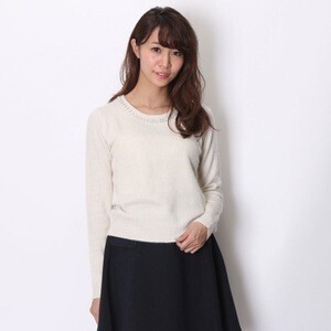 WILLSELECTION フェレット３０ビジュープルオーバー（オフ）