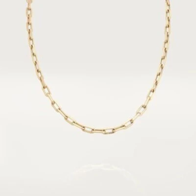 コレカウ | 平野紫耀さんがクロサギで着用されていたジュエリー