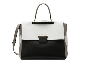 FURLA FURLA ARTESIA