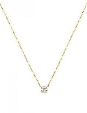 Vendome Aoyama ネックレス