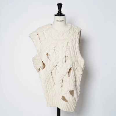 コレカウ | 向井康二さんがCDTV ライブ！ライブ！で着用されていたパンツ