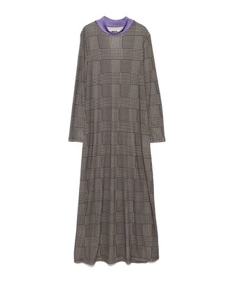 コレカウ | 柴咲コウさんがInstagramで着用されていたワンピース