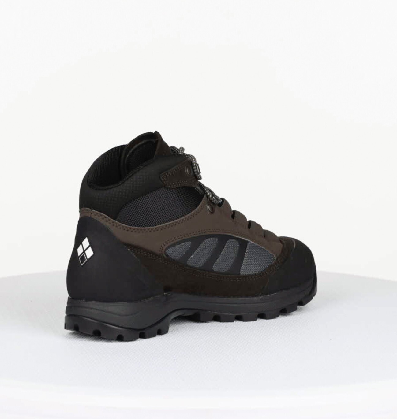 モンベル マウンテンクルーザー600 Women's