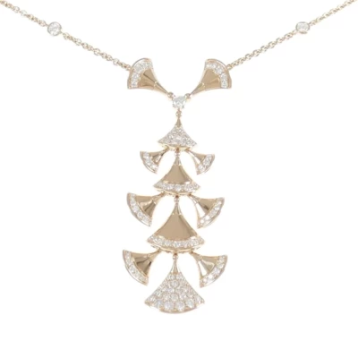 みーさん専用　工藤静香　ネックレス＆ブレスレット みーさん専用 工藤静香 ネックレス＆ブレスレット 工藤静香