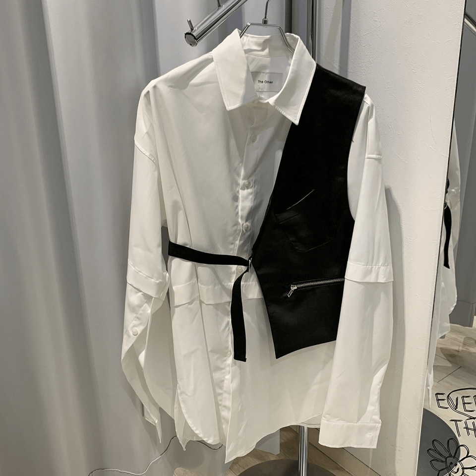 image_1671798067.png