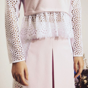 Zayan The Label セットアップ